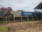 RUMO HPT-844770-5